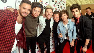 1D_SV_'s profile picture. Pagina dedicada a @onedirection Sigueme en mi cuenta personal @Regina_5SOS_1D doy follow back