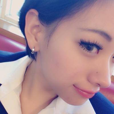 bb_4bbsl's profile picture. NGY-108hr/0316~愛人♡　　携帯が壊れた為ＤＭしかできません。