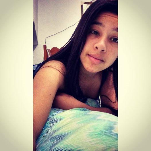 Entre o certo e o errado eu escolho o que me faz feliz *-*