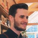 mitch thornton - @MitchJThornton - Twitter