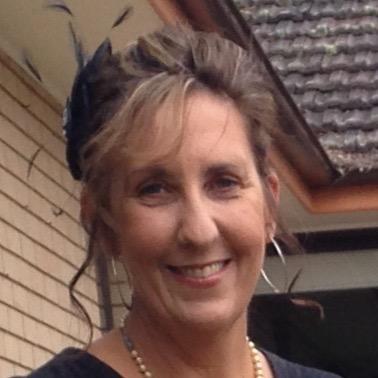 Maria84701541's profile picture. 