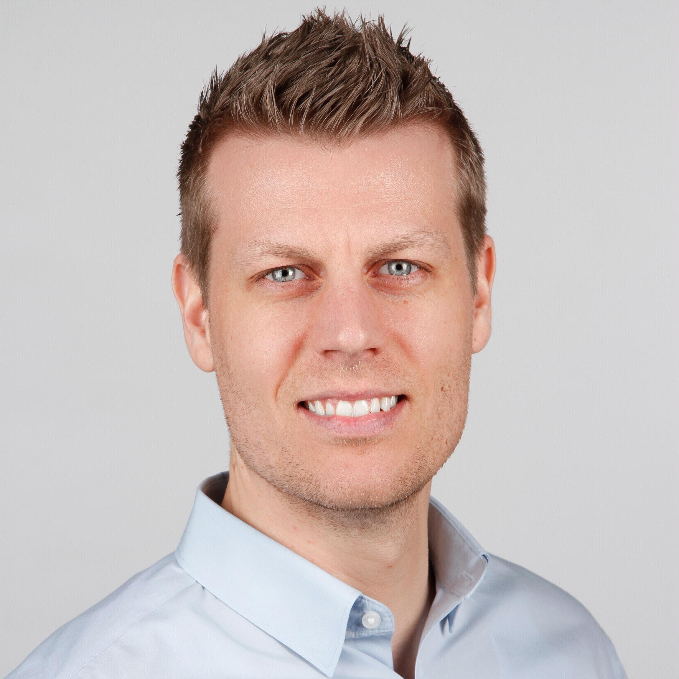_kandersen's profile picture. Master of the Universe (& Adobe Experience Cloud) @ eCapacity. Husband, father of 2, wannabe superhero. Good at all sports. Views are my own, of course. He/Him