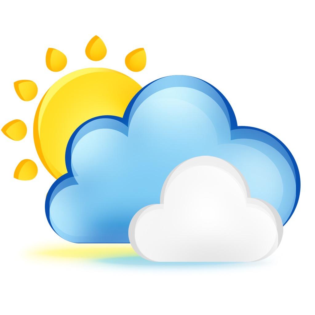 wx_SYD's profile picture. Weather for Sydney, Australia