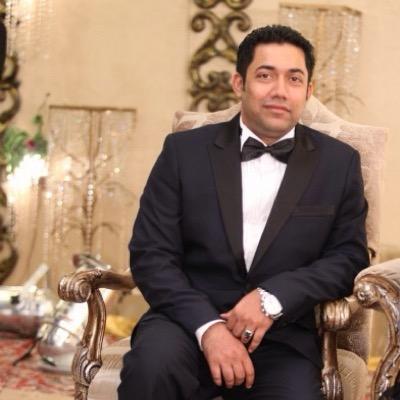 Analyst,Consultant,Philanthropist & Adviser.Based in Australia & striving 4 change 4 a better world.