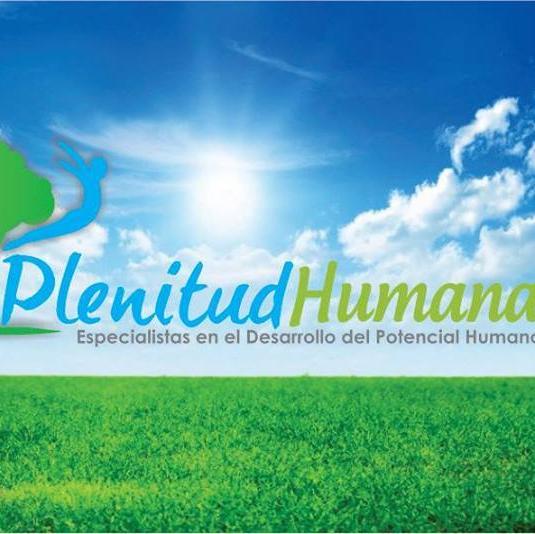 PlenitudH's profile picture. 