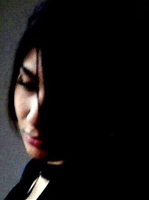 Cinzia Mirelli さんのプロフィール画像
