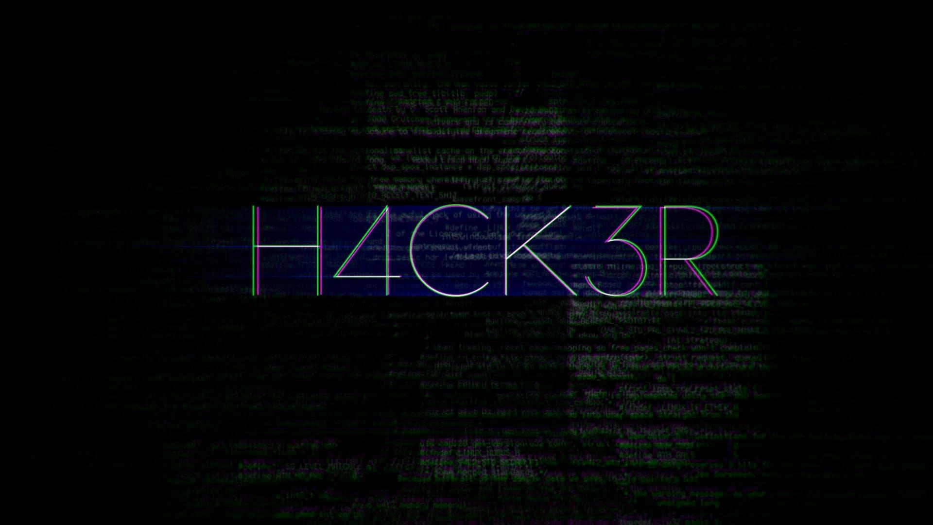 Bienvenu sur ma chaîne HackFrench VideoGamesHD.
Cette Chaîne est dédiée aux tutoriels sur les jeux vidéos, explications simplifiées pour avoir les jeux.