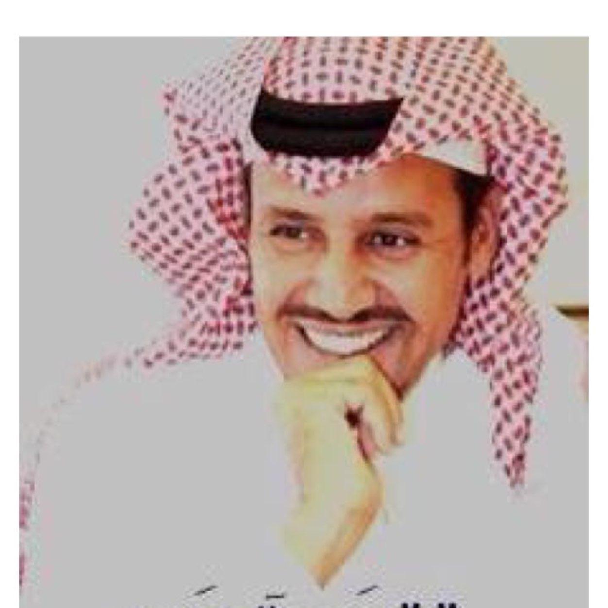 : ضيفني اضيفكك