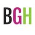 BlackGirlHealth (@blkgirlhealth) Twitter profile photo BlackGirlHealth (@blkgirlhealth) Twitter profile photo