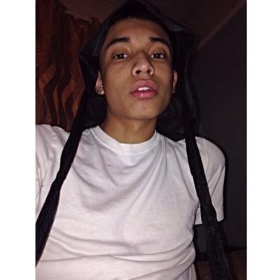 StayChazingJay's profile picture. - FB ↪️ StayChazing Jay 

- FACEBOOK FAMOUS ⤴️