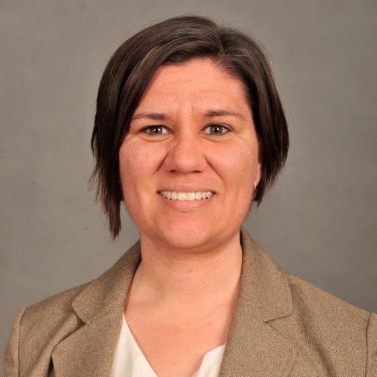 Attorney, Educator, Musician/Composer. Kansan in exile. Triple Domer. 💕 KU bball, NDWBB, Flint Hills, Catholic Social Teaching, & human rights.
