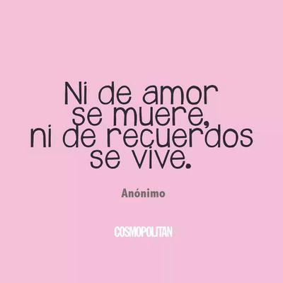 manelarroy's profile picture. 