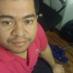 Profile Picture of Aaron Tobar (@du24tobar) on Twitter