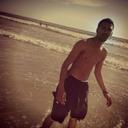 Douglas Grey - @Douglas22Grey - Twitter