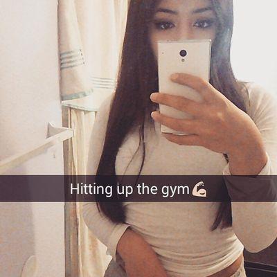 Instagram | JaeJae_smalls
| Model  | Sports | Basketball | Volleyball || striving to become the greatest