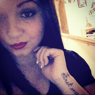 sophiedahling's profile picture. // Where's the fun in doing what your told... // instagram - sophielouise1900 snapchat - sophiedahling22