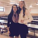 brigid doyle - @doyle_brigid - Twitter