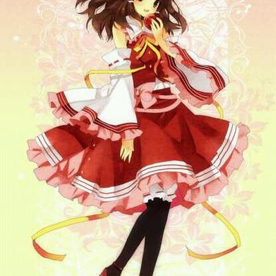 東方好き 小説家になろう 宣伝 東方幽波紋 孤独な少女の幻想入り 小説家になろうで書いている東方二時創作作品です から見れますので 是非見てください Http T Co Zq117br70c 小説家になろう 東方project 二時創作 幻想入り オリキャラ