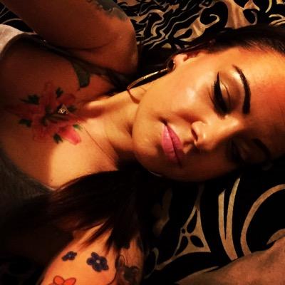 Love it or hate it! Ima ALWAYS be ME 28. German 5⃣Ft Short Colorado:..It Is What It Is! Snap chat jaeluvxo ig sincerejaexo