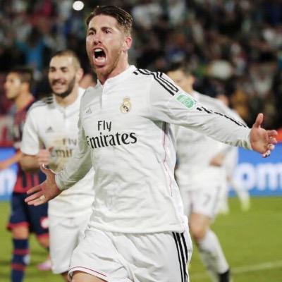 HALA MADRID!!!!