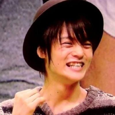 まり菜さんのプロフィール画像