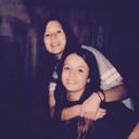 Ansley Baker - @ansleyb19 - Twitter