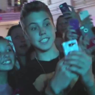 MAIN @mattslefthand follow and tweet for a follow back so I know your real
