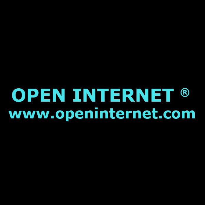 OPENINTERNET1's profile picture. Plan your vacation to save time and money.
Get smart travel tips and inspirational ideas from travel videos.
Book your vacation to travel smarter for less.