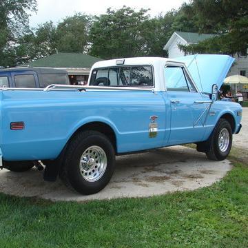 General discussion forums, off-topic Chat,Chevrolet truck and car message board technical information pictures discussion resource site. Web Link Directory