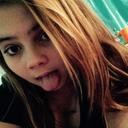 Jill fahey - @jillfahey10 - Twitter