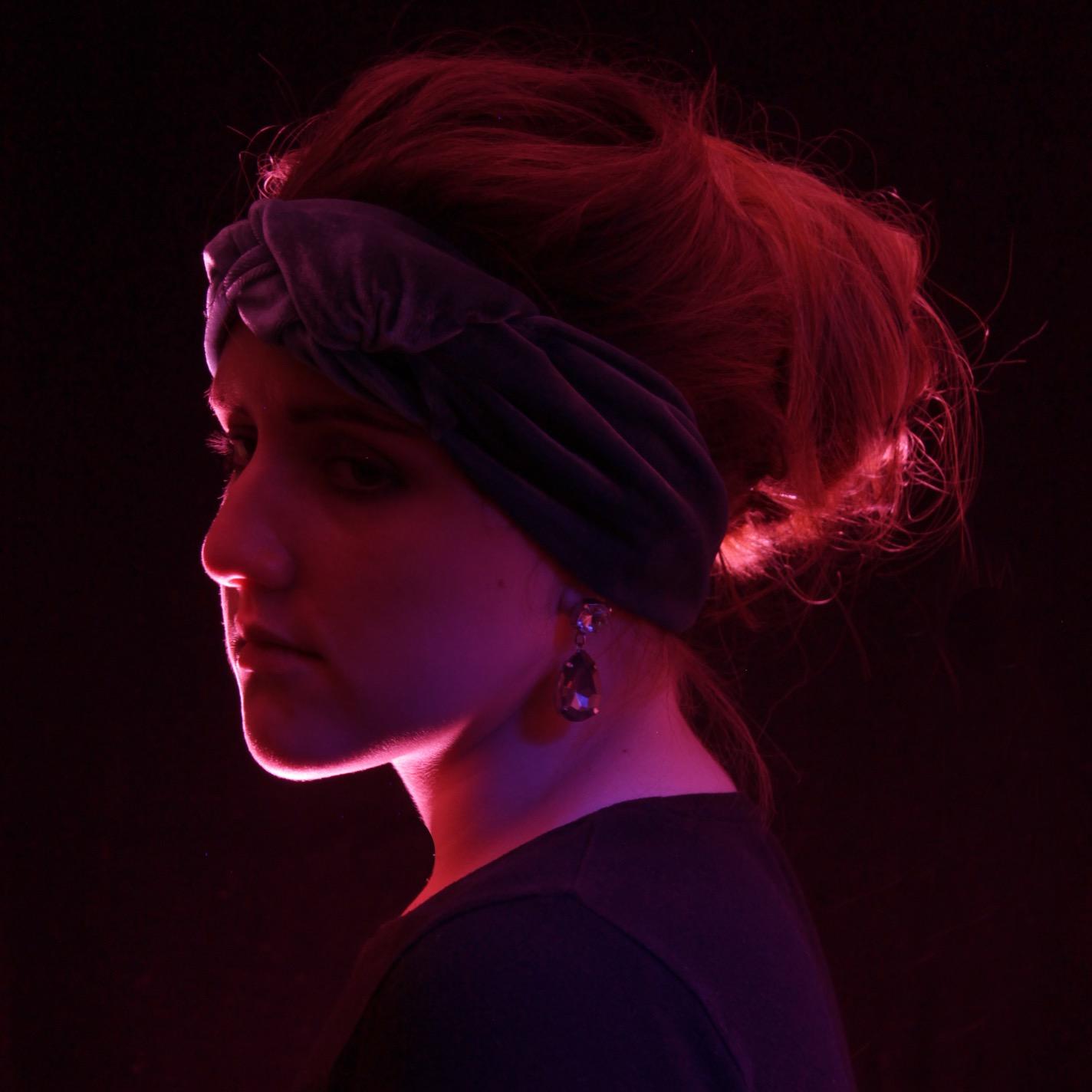 societyfindings's profile picture. Curating for Society6 // Submit your work for promo