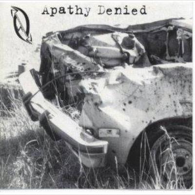 Hardcore/Punk Band from Ohio