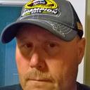 Greg Turk - @turkman4002 - Twitter