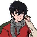 Mitchell Gonzales - @MitchSlapAttack - Twitter