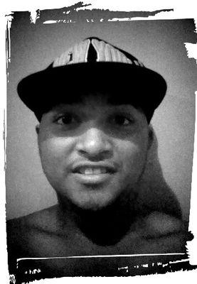 131porrita's profile picture. 