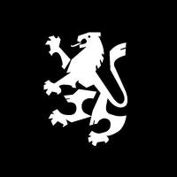 Gatecrasher (@gatecrasher) 's Twitter Profile