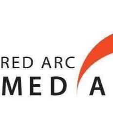 A new PR, Advertising and Digital Agency based in Glasgow. Email us at redarcmedia2014@gmail.com