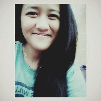 ♡ @dikiHarjuna