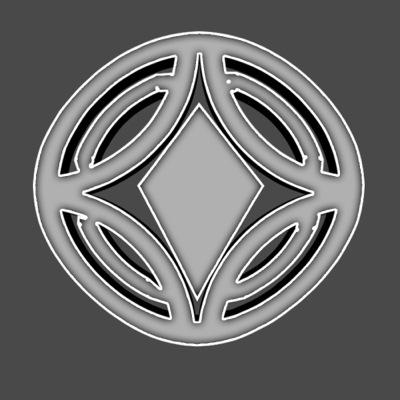 TitanReinforce's profile picture. follow @Tobusnipes