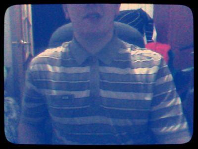 vityan_barmaley's profile picture. 