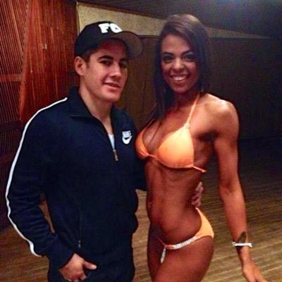 Jessica Hulley