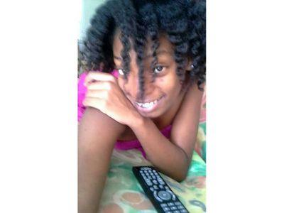 Psalms 139:14 ♥ || ambition.