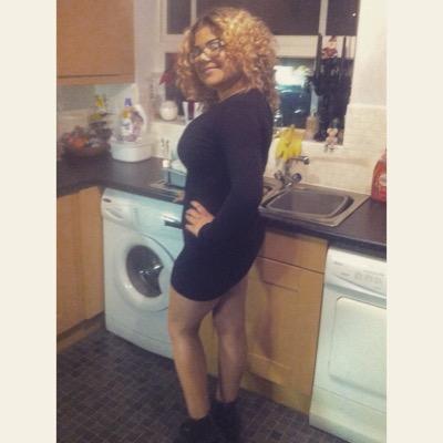 meganloushax's profile picture. ♛ IG: __meglousha