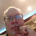 Robert McLear - @RobertMcLear2 - Twitter