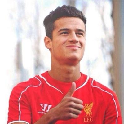 ️Liverpool isn't just a football club. It's a way of life.