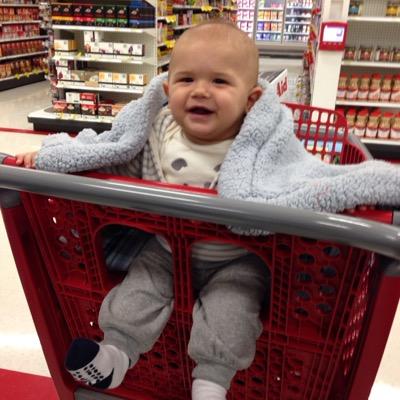 amiljev's profile picture. 