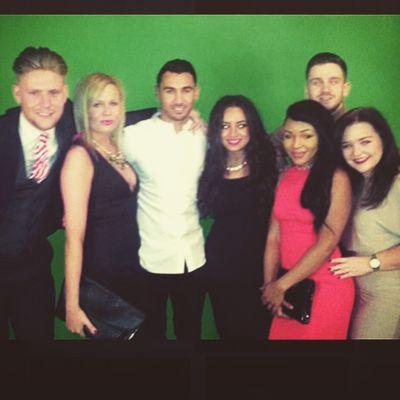 alkansurmen11's profile picture. 