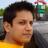 mohitgupt's profile image