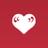 amorfrases's profile image