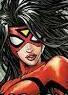 Marvel RP 18+ #Taken